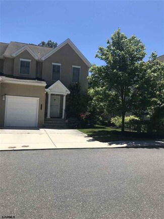 334 W Ocean Heights Ave Unit 107, Linwood, NJ 08221