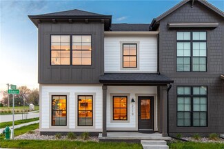 2119 Aikman Dr, Ames, IA 50010