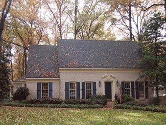 6245 Lochlevin Cove, Memphis, TN 38119