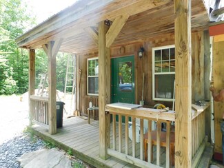 59 Ethan Allen Rd, Chester, VT 05143