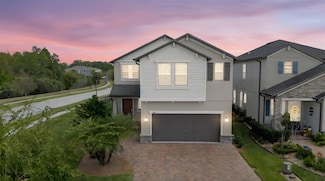 3999 Cadence Loop, Land O Lakes, FL 34638