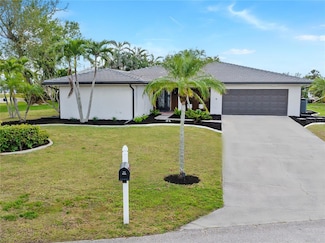 1301 Appian Dr, Punta Gorda, FL 33950