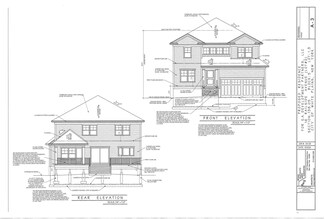 16 Railside Ave, White Plains, NY 10605