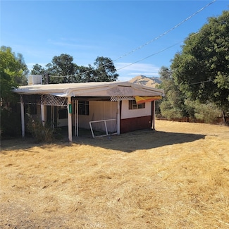 3821 Pine Ave, Clearlake, CA 95422