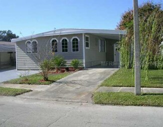134 Moss Dr, de Bary, FL 32713