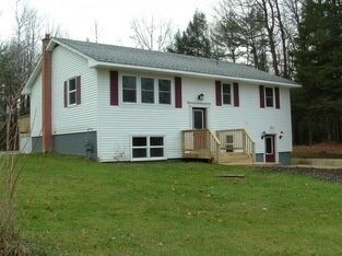 2090 Vermont Route 78, Highgate Center, VT 05459