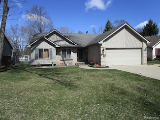 29100 Sunnydale St, Livonia, MI 48154