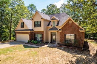 254 Joiner Rd, Batesville, MS 38606