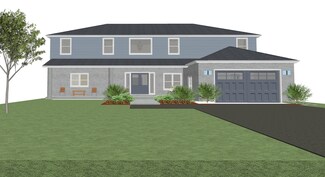 40 Cody Ln, Deerfield, IL 60015
