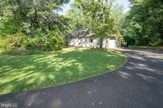 849 Callowhill Rd, Perkasie, PA 18944