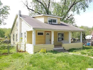 919 Avenue D, Plattsmouth, NE 68048