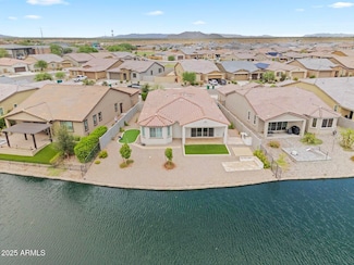 41055 W Agave Rd, Maricopa, AZ 85138