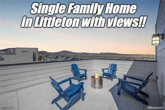 11400 W Grand Ave, Littleton, CO 80127