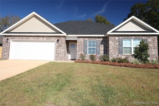 200 Lavender Dr, Enterprise, AL 36330