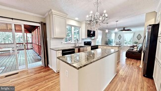 14885 Buckingham Ct, Swan Point, MD 20645