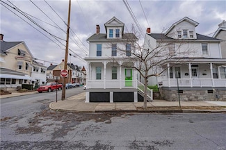 720 High St, Bethlehem, PA 18018