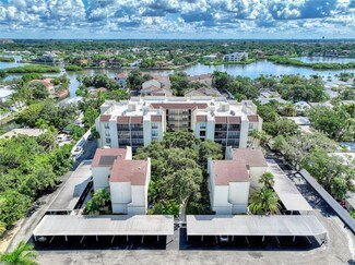 6157 Midnight Pass Rd Unit E02, Sarasota, FL 34242