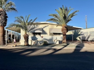 10220 E Main St Unit 7, Apache Junction, AZ 85120