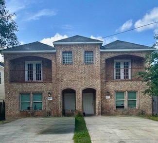 8109 Gallahad St, Houston, TX 77078