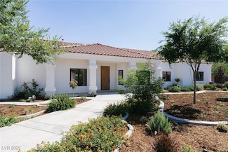 7745 Radcliff St, Las Vegas, NV 89123