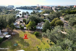 TBD E 4th St, Panama City, FL 32401