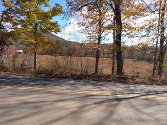 Lot 41 New Hampshire 113, Conway, NH 03818