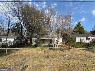 1211 Schelly St, Macon, GA 31206