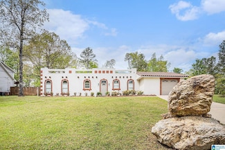 16 Eagle Rock Dr, Alabaster, AL 35007