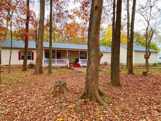 2208 N 925 W, Delphi, IN 46923