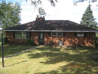 5889 Longview St SW, Massillon, OH 44646