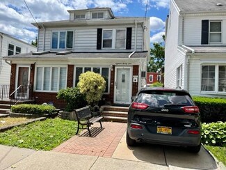 1824 Ryder St, Brooklyn, NY 11234