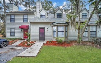 603 Island Pines Dr, Port Royal, SC 29935