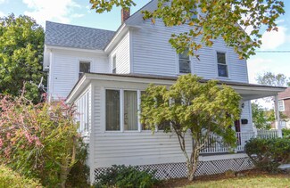 22 Fairview St, Keene, NH 03431