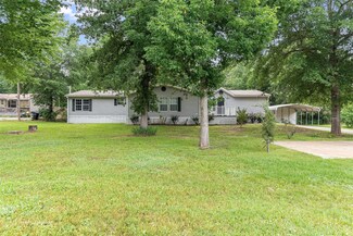 5448 Asbury Ln, Shreveport, LA 71129
