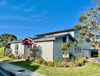 3806 Sebren Ave, Long Beach, CA 90808