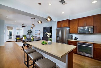 1869 Alkali Heath Ln, Carlsbad, CA 92011