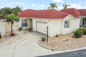 1330 Lajolla Cir, Lady Lake, FL 32159