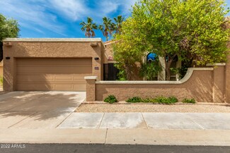 956 E Lois Ln, Phoenix, AZ 85020