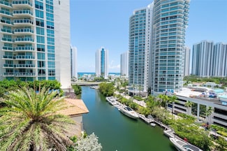 250 Sunny Isles Blvd Unit 3-805, Sunny Isles Beach, FL 33160