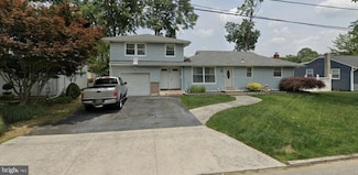 508 Edward Ln, Vineland, NJ 08360