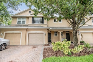 3922 Silverlake Way, Wesley Chapel, FL 33544