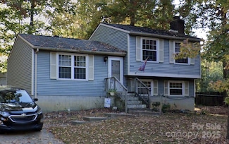 8424 Othello Place Unit 6, Charlotte, NC 28227