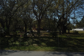 1100 Perpignan Ct, Poinciana, FL 34759