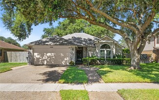 4406 Aspen Grove Dr, Corpus Christi, TX 78413