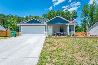410 County Road S-11-248, Gaffney, SC 29340