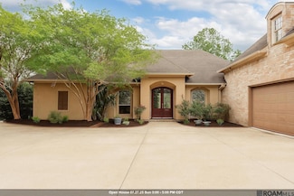 40360 Pelican Point Pkwy, Gonzales, LA 70737