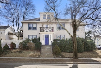 652 Belmont St, Watertown, MA 02472