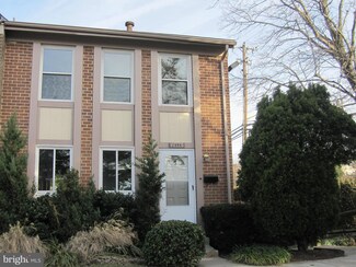 2494 Sun Valley Cir, Silver Spring, MD 20906