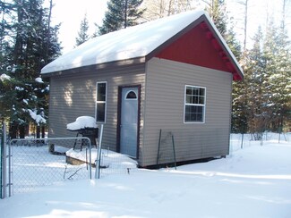79879 Hinz Rd, Glidden, WI 54527