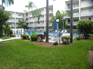 12760 Indian Rocks Rd Unit 1067, Largo, FL 33774